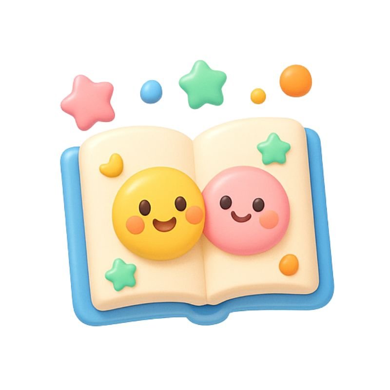 Reading & Listening Comprehension Exercises for First Graders - Passages with Questions and Answers - 1st Grade