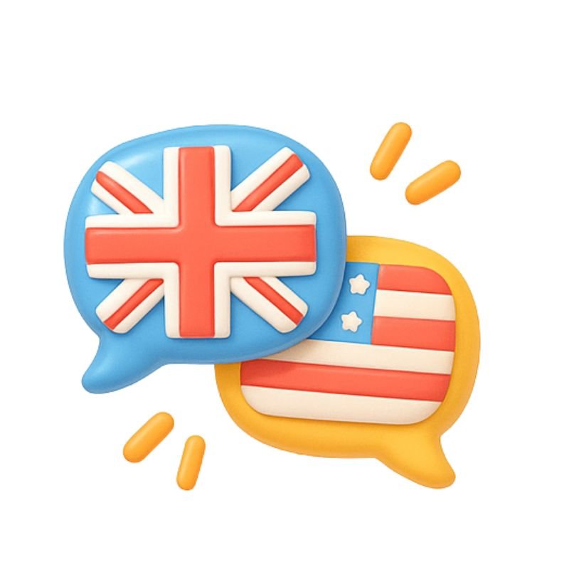 Online Interactive Reading & Listening Comprehension Exercises with Audio for First Graders