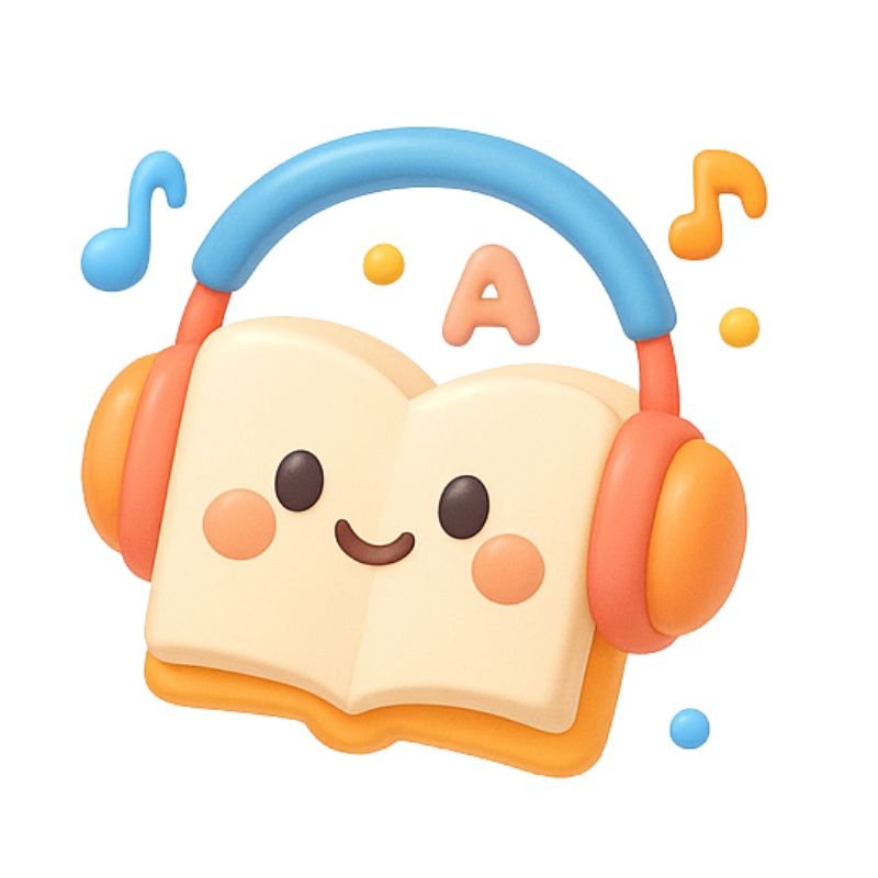 Reading & Listening Comprehension Exercises for First Graders - Passages with Questions and Answers - 1st Grade